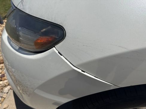 Used 2014 Nissan Murano SV FWD image 14
