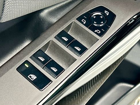 Certified 2025 BMW X3 M50 w/ Premium Package image 21