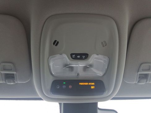 Used 2022 Buick Encore GX Preferred image 19