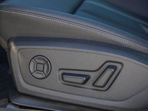 New 2026 Audi A3 2.0T Premium Plus image 18