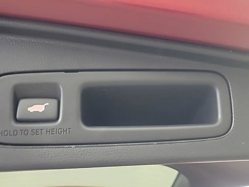 Certified 2020 Honda CR-V EX-L image 8