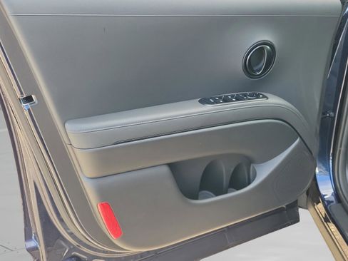 New 2026 Hyundai Palisade XRT Pro image 20