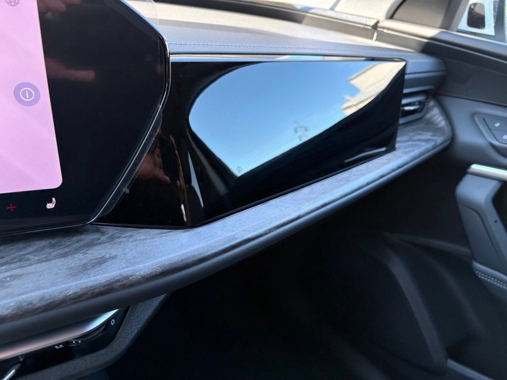 New 2026 Audi Q5 Premium AWD/4WD image 31