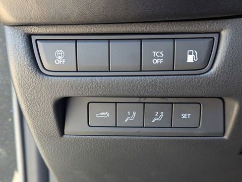 Used 2025 MAZDA CX-50 2.5 Hybrid w/ Weather Package image 19