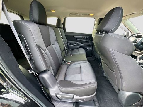 Certified 2023 Subaru Ascent Premium w/ Convenience Package image 38
