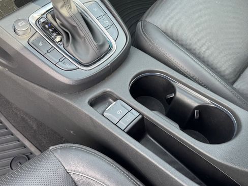 Used 2023 Hyundai Kona Limited image 20