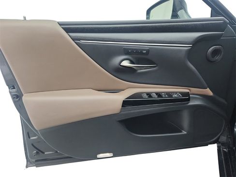 Used 2023 Lexus ES 350 350 image 21