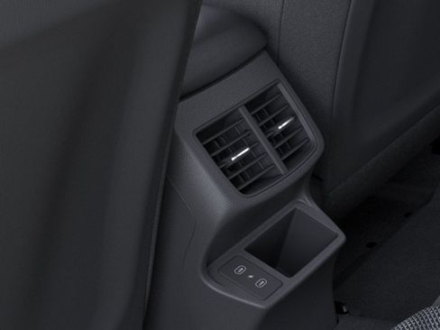 New 2026 Kia Seltos LX image 29