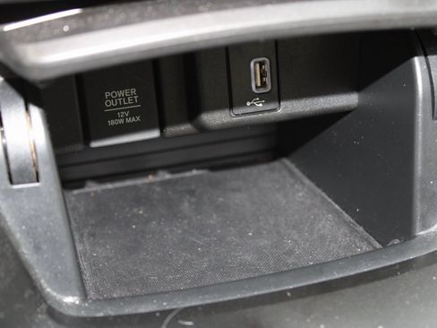 Used 2020 Honda Accord LX image 21