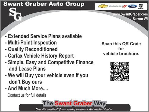 Used 2015 Ford F150 Lariat AWD/4WD image 4