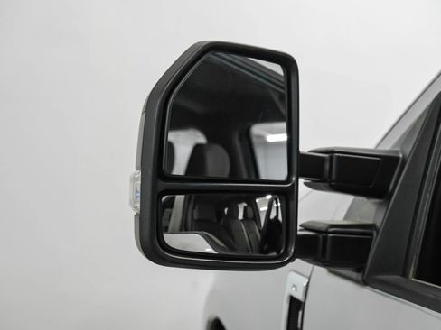 Used 2018 Ford F250 XL w/ Power Equipment Group image 34