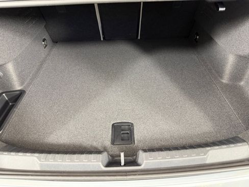 New 2026 Audi A3 2.0T Premium Plus image 24