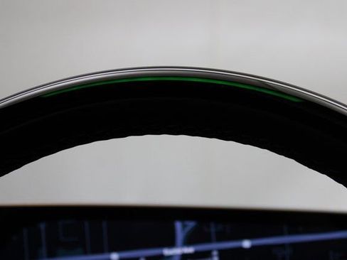 New 2026 Cadillac Lyriq Sport image 28