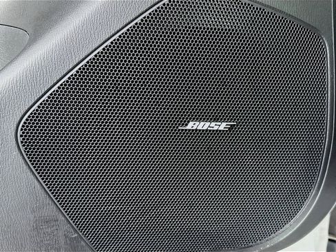 Used 2016 MAZDA CX-5 Touring w/ Bose/Moonroof Package image 25