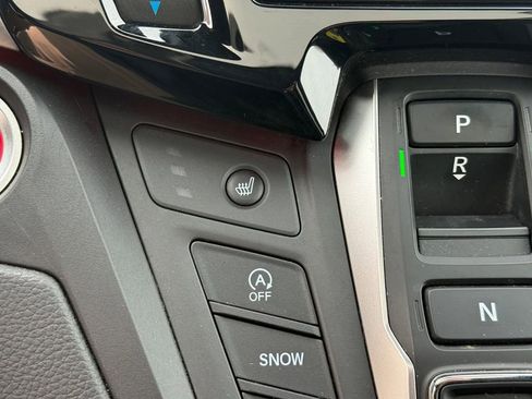 Used 2025 Honda Odyssey Sport-L image 20