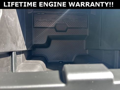 New 2026 RAM 2500 Laramie image 42