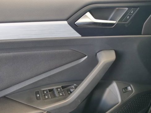 New 2025 Volkswagen Jetta S image 26