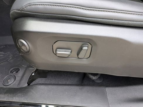 New 2025 Jeep Wrangler Unlimited Rubicon 392 image 21