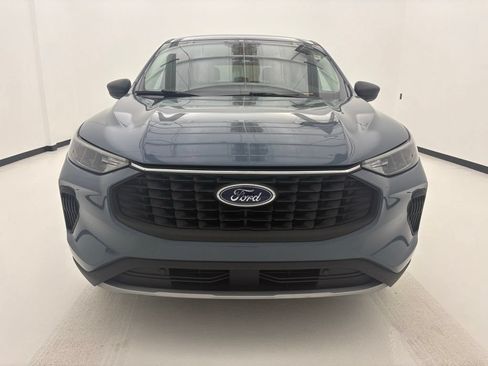 Used 2023 Ford Escape Active AWD/4WD image 13