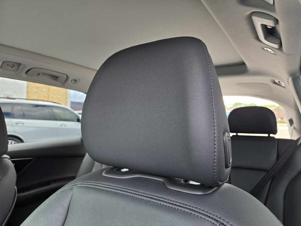 Used 2022 Audi Q7 3.0T Premium Plus AWD/4WD image 16