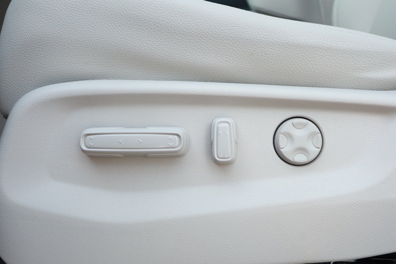 Used 2026 Honda Odyssey EX-L image 19