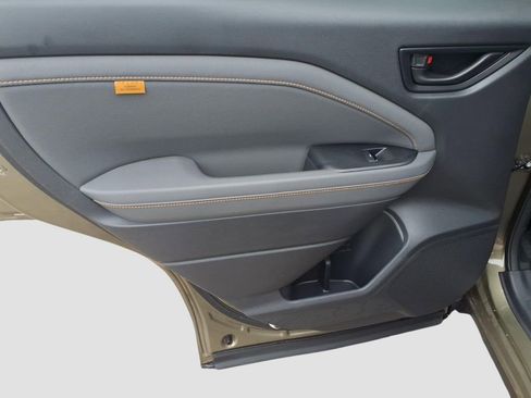 Used 2026 Subaru Forester Wilderness image 17