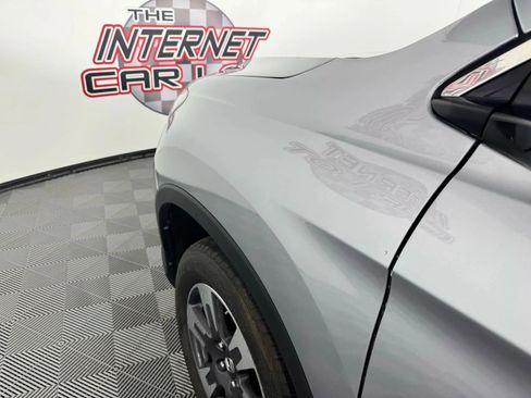 Used 2019 Honda Ridgeline RTL-T image 23