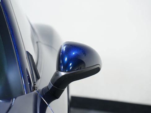Used 2014 Porsche Cayman RWD image 11