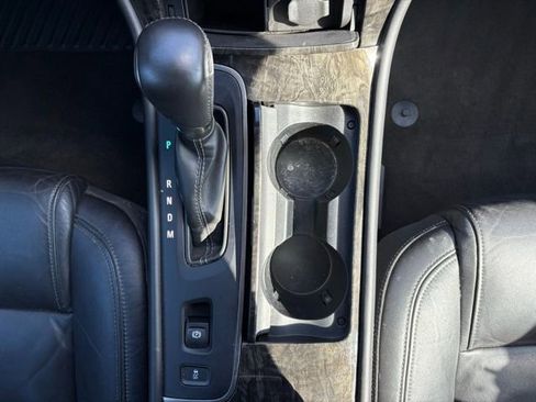 Used 2014 Buick LaCrosse Leather image 22