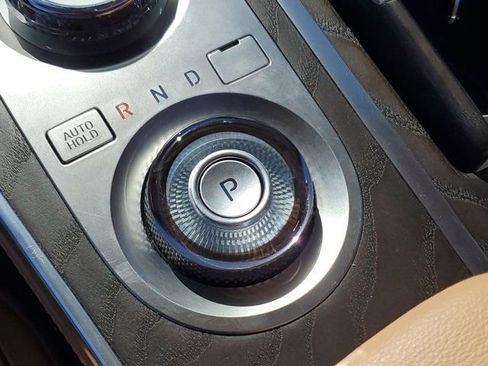 Used 2024 Genesis GV80 3.5T Advanced w/ Advanced Package image 28