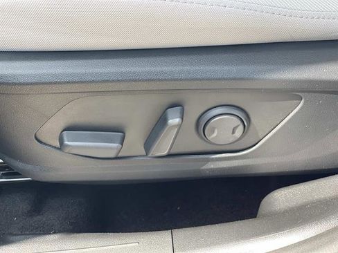 New 2026 Hyundai Tucson SEL w/ Tow & Go Package FWD image 18