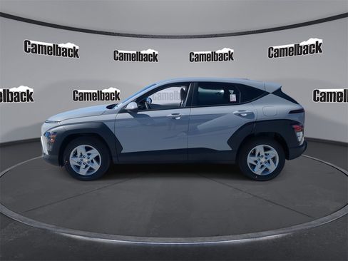 New 2026 Hyundai Kona SE image 4