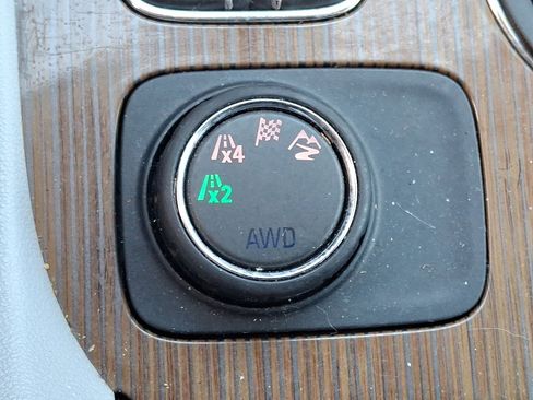 Used 2019 GMC Acadia SLE image 24