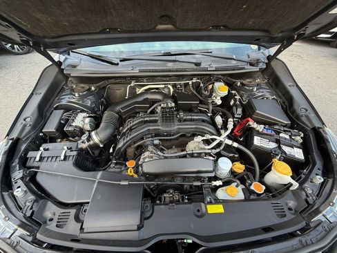 Used 2018 Subaru Crosstrek 2.0i Premium image 23