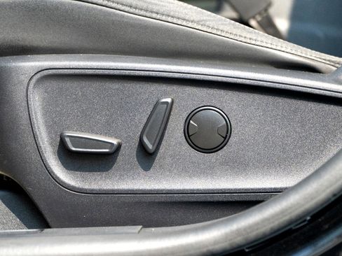 Used 2022 Ford Bronco Sport Big Bend w/ Convenience Package image 28