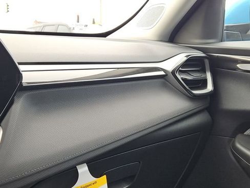 New 2026 Chevrolet TrailBlazer LT w/ Convenience Package image 38