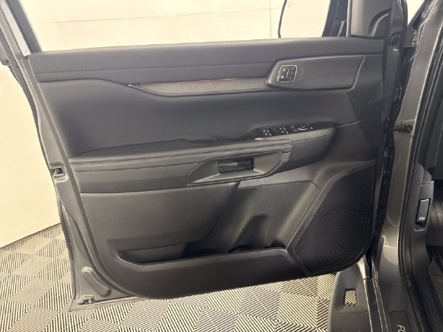 Used 2025 Ford Ranger Raptor AWD/4WD image 25