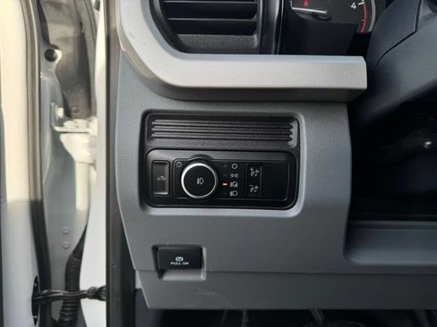 Used 2024 Ford F350 XLT w/ FX4 Off-Road Package image 14