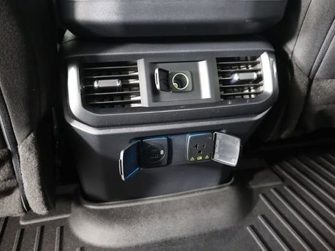 Certified 2023 Ford F150 XLT w/ Equipment Group 302A High image 75