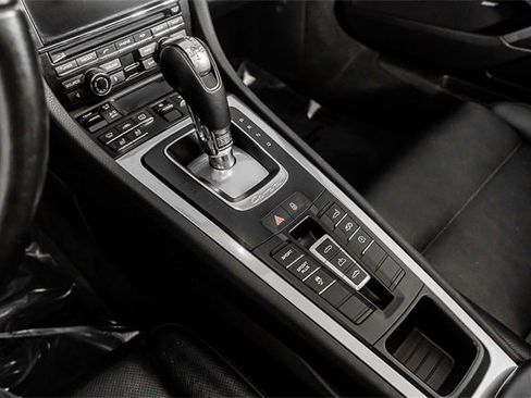 Used 2013 Porsche 911 Carrera image 32
