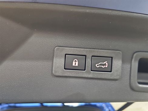 New 2026 Subaru Forester Limited image 13