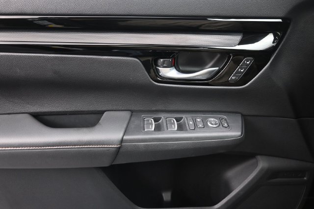 Used 2024 Honda CR-V Sport Touring image 25