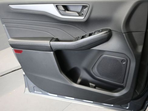 New 2026 Ford Escape Active w/ Cold Weather Package image 26