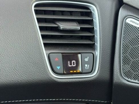 Used 2016 Chevrolet Corvette Stingray Coupe w/ 2LT Preferred Equipment Group image 28