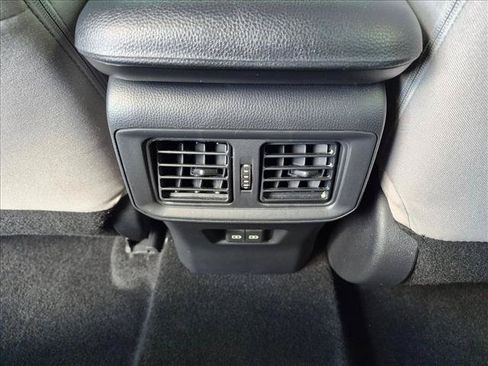 Used 2023 Toyota RAV4 XLE FWD image 16