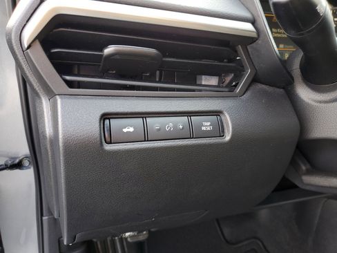 Used 2020 Nissan Altima 2.5 S image 15