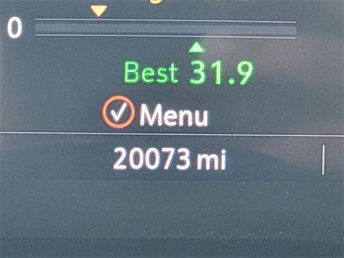 Certified 2023 Buick Encore GX Preferred w/ Cold Weather Comfort Package image 37