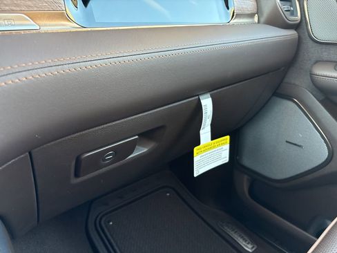 New 2026 RAM 1500 Limited image 33