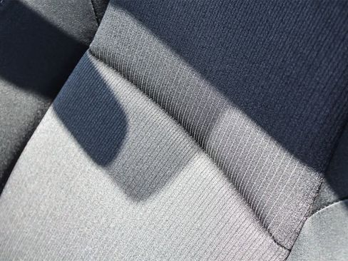 Used 2022 Honda Accord LX image 37