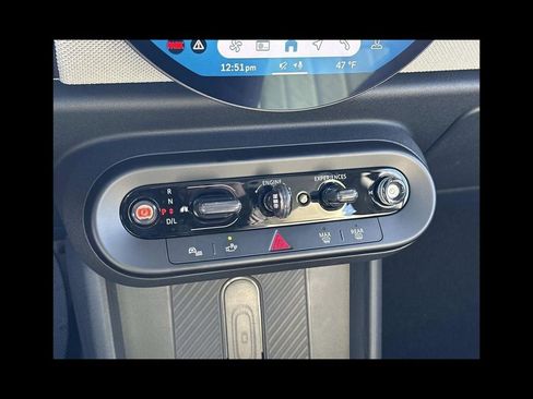 Used 2026 MINI Cooper S image 36